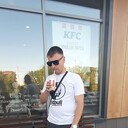 ���������� �����, ���� ������� �������, 37 ���, ������������ ��� ������, ����� � ���������