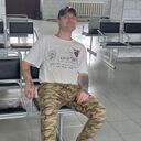 ���������� �����, ���� ������� ����, 40 ���, ������������ ��� ����� � ���������, c�������� ���������, ���������