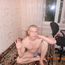 ���������� ��������, ���� ������� �������, 42 ����, ������������ ��� ������