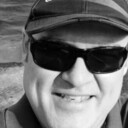 ���������� Madrid, ���� ������� ����, 56 ���, ������������ ��� ������, ����� � ���������, c�������� ���������