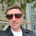 ���������� �������, ���� ������� ���������, 47 ���, ������������ ��� ������, ����� � ���������, c�������� ���������, ���������