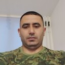  ,   , 35 ,     , c 