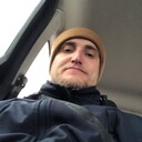 ���������� �������, ���� ������� ������, 31 ���, ������������ ��� ������, ����� � ���������, c�������� ���������, ���������