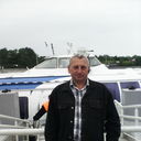 ���������� �����-���������, ���� ������� ������, 66 ���, ������������ ��� ������