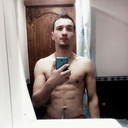 ���������� �������������, ���� ������� ����, 31 ���, ������������ ��� ������, ����� � ���������, c�������� ���������