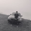 ���������� �������, ���� ������� Vlad, 28 ���, ������������ ��� ������, ����� � ���������, c�������� ���������, ���������