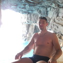  ,   , 49 ,   