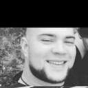 ���������� ������, ���� ������� ����, 36 ���, ������������ ��� ������, ����� � ���������