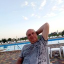  ,   , 57 ,   