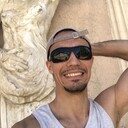 ���������� �������, ���� ������� ������, 31 ���, ������������ ��� ������