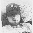   ,   , 27 ,   ,   , c , 