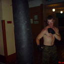 ���������� ������, ���� ������� CoR Ne EDiTo, 39 ���, ������������ ��� ������, ����� � ���������, c�������� ���������