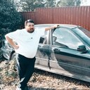  ,   , 40 ,   c 