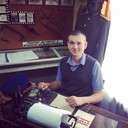  ,   , 35 ,   ,   , c 