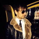 ���������� ����, ���� ������� �����, 38 ���, ������������ ��� ������, ����� � ���������, c�������� ���������