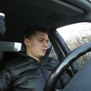 ���������� ����, ���� ������� ����, 37 ���, ������������ ��� ������, ����� � ���������, c�������� ���������