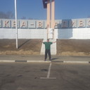 ���������� ����, ���� ������� ��������, 47 ���, ������������ ��� ������, ����� � ���������, c�������� ���������