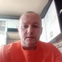 ���������� ����, ���� ������� ������, 45 ���, ������������ ��� ������, ���������