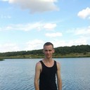 ���������� �����, ���� ������� ����, 40 ���, ������������ ��� ������, ����� � ���������, c�������� ���������