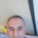  Ciecierzyn,   , 47 ,   ,   , c 