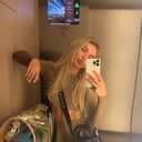 ���������� ���������, ���� ������� �����, 31 ���, ������������ ��� ������, ����� � ���������, c�������� ���������, ���������