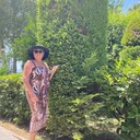  ,   , 58 ,   ,   