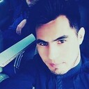 ���������� ������, ���� ������� Zhasik, 35 ���, ������������ ��� ������, ����� � ���������