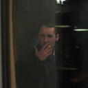 ���������� �����-���������, ���� ������� �����, 41 ���, ������������ ��� ������, ����� � ���������, c�������� ���������