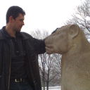 ���������� ������, ���� ������� ��������, 48 ���, ������������ ��� ������