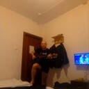  ,   , 49 ,   ,   