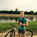 ���������� ������, ���� ������� ����, 31 ���, ������������ ��� ������, ����� � ���������, c�������� ���������