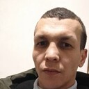  ,   , 35 ,   ,   