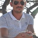 ���������� �������, ���� ������� ����, 46 ���, ������������ ��� ������, ����� � ���������, c�������� ���������