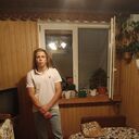  ,   , 19 ,   ,   , c , 