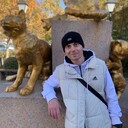 ���������� ���������, ���� ������� ����, 35 ���, ������������ ��� ������, ����� � ���������, c�������� ���������