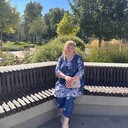   ,   Natalya, 55 ,   c 