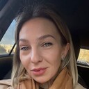 ���������� Alacant, ���� ������� �����, 32 ����, ������������ ��� ������, ����� � ���������, c�������� ���������, ���������