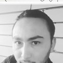 ���������� �������, ���� ������� Nurbek, 40 ���, ������������ ��� ������