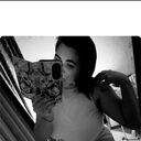  ,   Natalia, 29 ,     , c , 