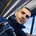 ���������� �������, ���� ������� ARM, 34 ����, ������������ ��� ������, ����� � ���������, ���������