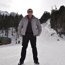 ���������� ���������, ���� ������� ������, 39 ���, ������������ ��� ������, ����� � ���������