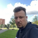 ���������� ������, ���� ������� ����, 36 ���, ������������ ��� ������, ����� � ���������