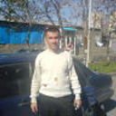  ,   Ara, 40 ,   