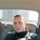 ���������� ������, ���� ������� �����, 35 ���, ������������ ��� ������, ����� � ���������, c�������� ���������