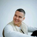 ���������� �������, ���� ������� Lucas Graham, 37 ���, ������������ ��� ������, ����� � ���������, c�������� ���������, ���������