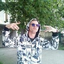 ���������� ����������, ���� ������� �������, 36 ���, ������������ ��� ������, ����� � ���������, c�������� ���������, ���������