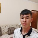 ���������� �����-���������, ���� ������� ���, 29 ���, ������������ ��� ������, ����� � ���������, c�������� ���������, ���������