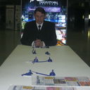  ,   , 43 ,   ,   , c 
