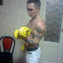 ���������� �����, ���� ������� LEON, 37 ���, ������������ ��� ������, ����� � ���������, c�������� ���������