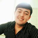  ,   Azizbek, 30 ,   ,   